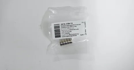 CSN-13