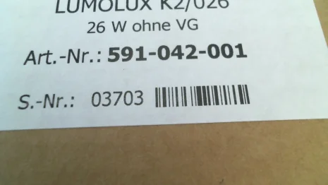 591-042-001