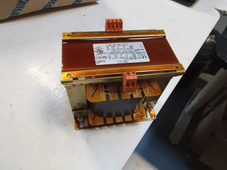T1ULF-1500VA