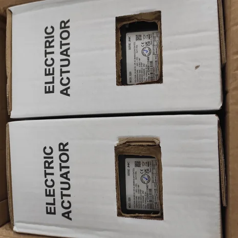 P/N: S4C000109, Type: J4C-S20