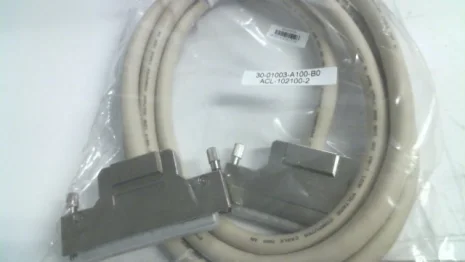 ACL-102100-2