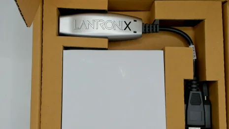 XDT2321002-01-S