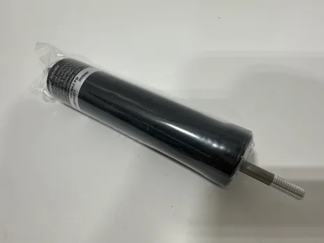S160P355TT