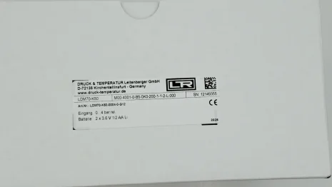 LDM70-K50-0004-0-G12