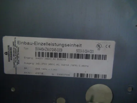 SET-BM4454-ZI6-01645-0309