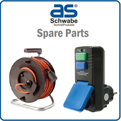 As-schwabe