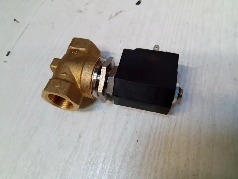 D636DTT1 72K1X