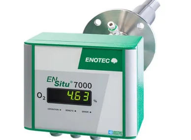 ENSITU7000