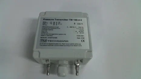 TM 169-4-2