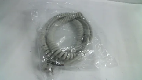 electrical power cord for 26943