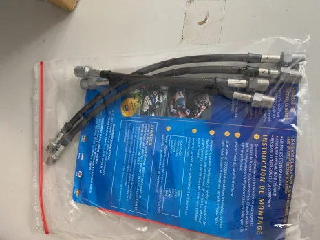SPE0103-4