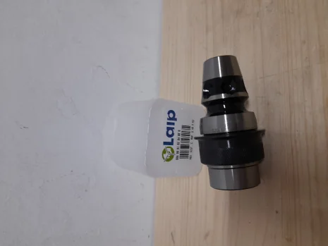 00699010204