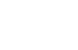 distrilabo logo distrilabo logo