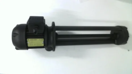 P/N: YT56SPBAA3505-1, Type: SP 18