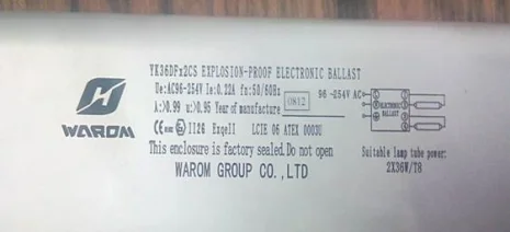 YK36DFx2CS