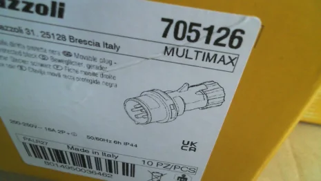 705126
