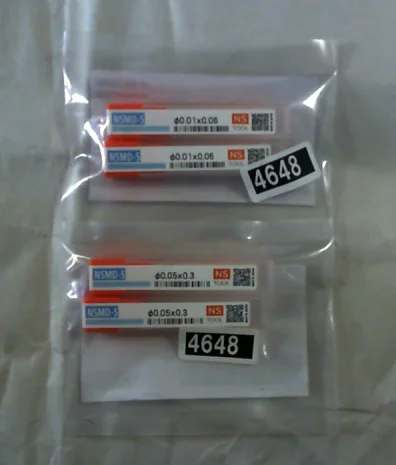 NSMD-S-0,05