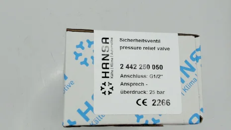 2442250050