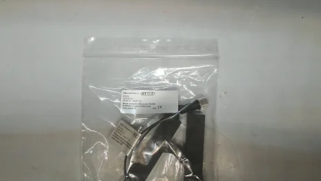 OE272118 / ELB-80-O-I