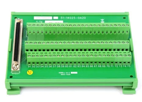 DIN-100S-01