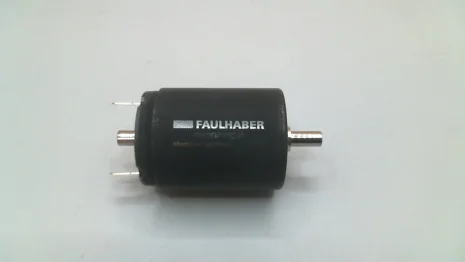 3242.01000 / 3242G012C R