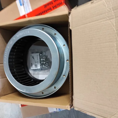 K-10069/ 9T