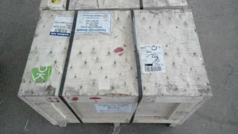 110CF042701LJ1S1-3A-X
