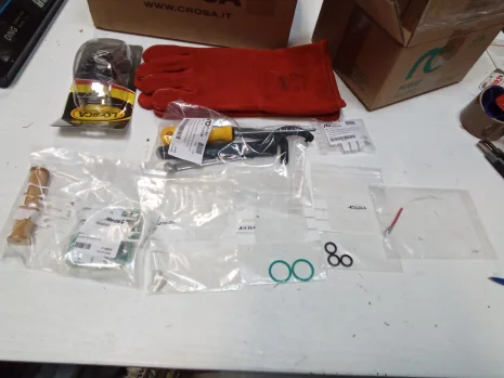RT01239