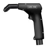 Led 200