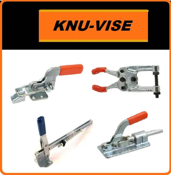 KNU-VISE