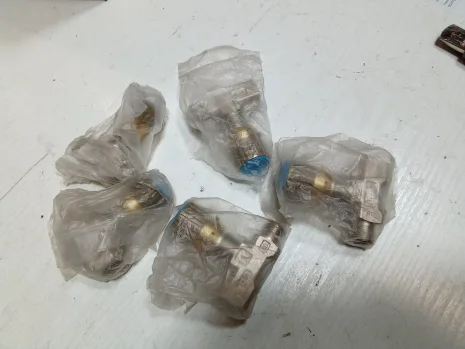 FT1251/20238