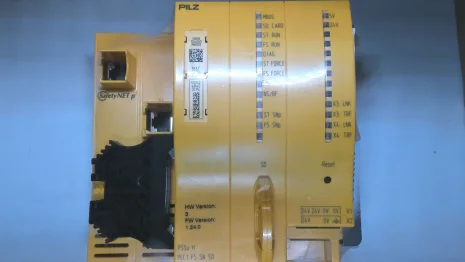 312070  / PSSu H PLC1 FS SN SD