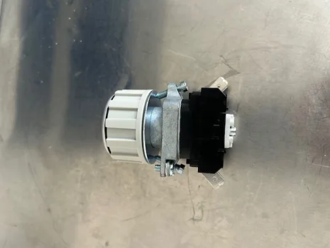 925005