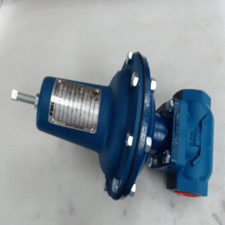 DSG-101B-468