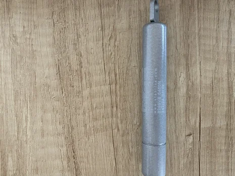 6295VS