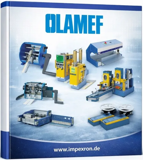 Olamef