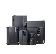 VFD037C43E