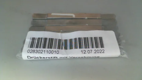 028302110010