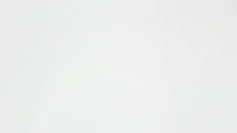 99010