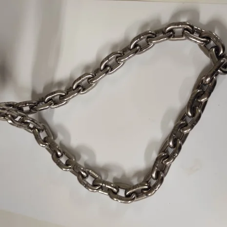 VT0013986 CHAIN