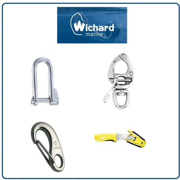 Wichard