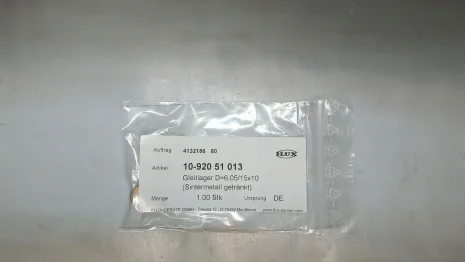 10-92051013