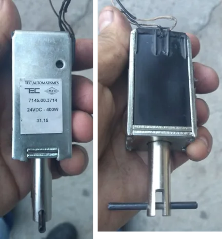 7145.00.3714 (OEM)