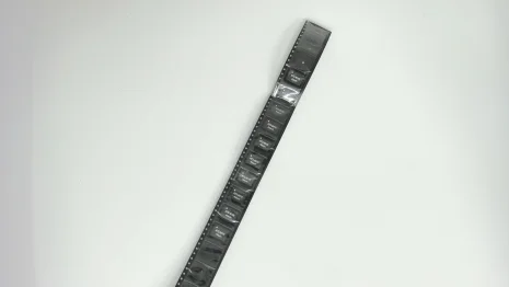 ATS-901R