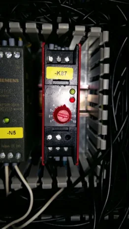 10110460 