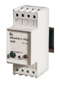 A04M