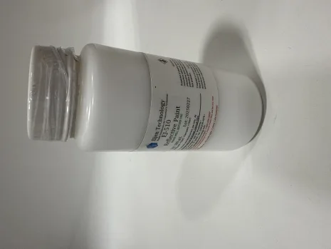 EJ-510 - 500 ml