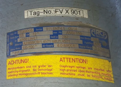 1068005