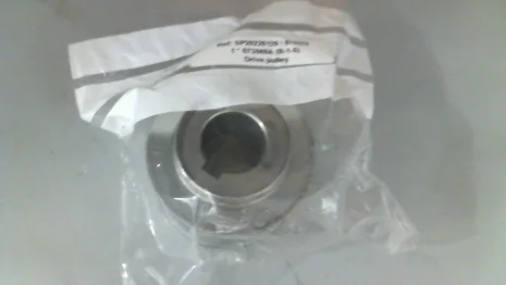073569A