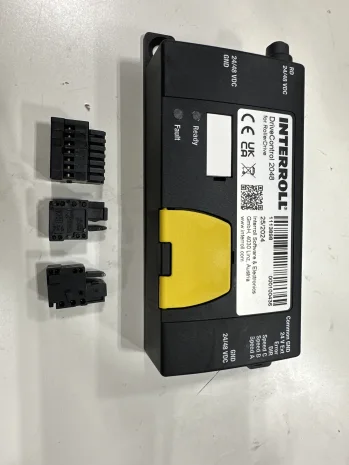 S-1113898 DRIVECONTROL 2048 EC5000